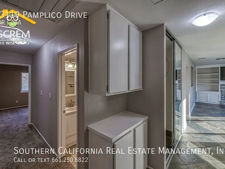 23119 Pamplico Dr — Photo 10