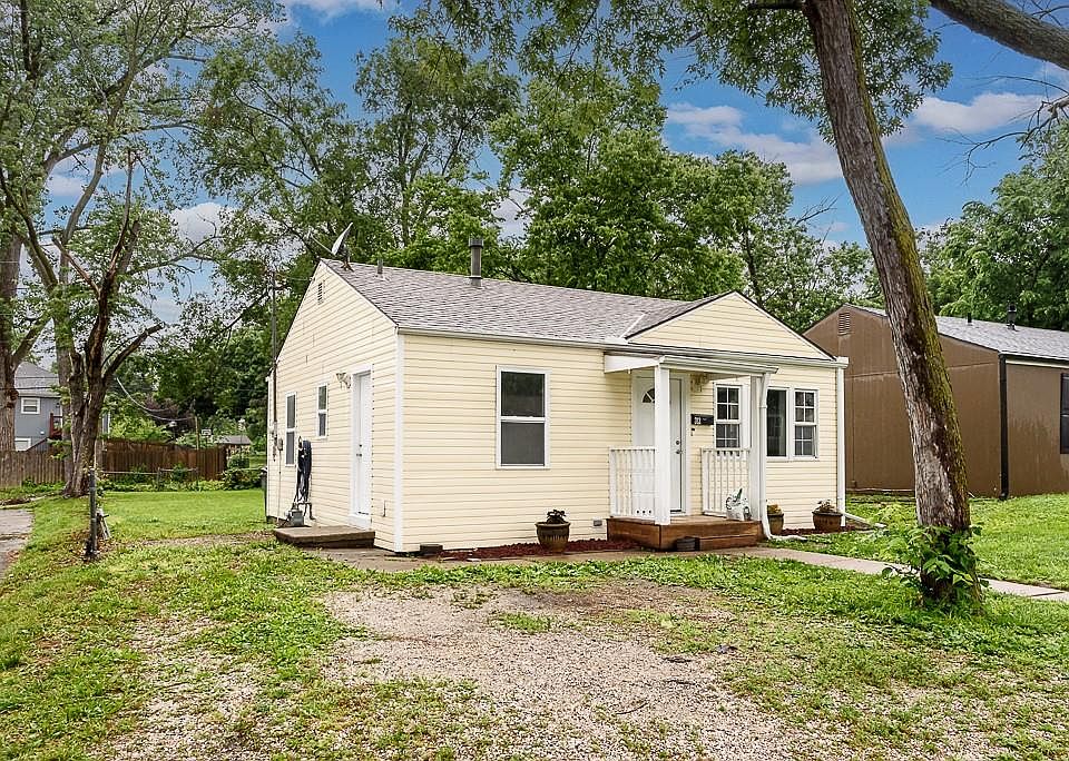 1st image of 312 Cornell Ave