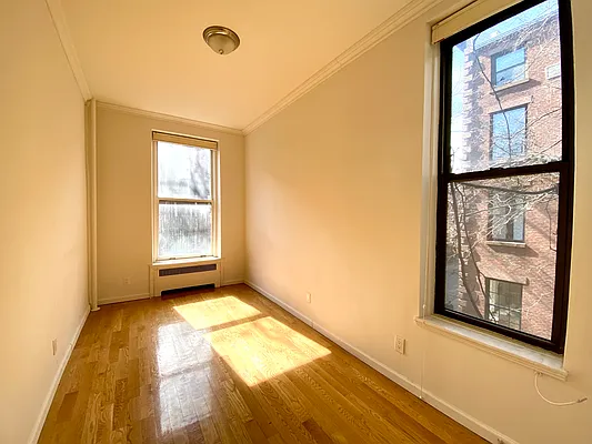 Rented by Keller Williams NYC | media 12