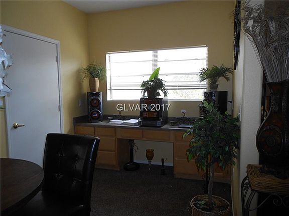 2nd image of 45 Maleena Mesa St APT 515