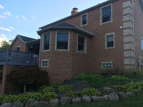 5th image of 4660 Grapeland Ave