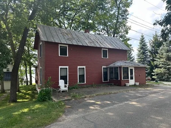 315 Lake Dr #130A, Fremont, IN 46737