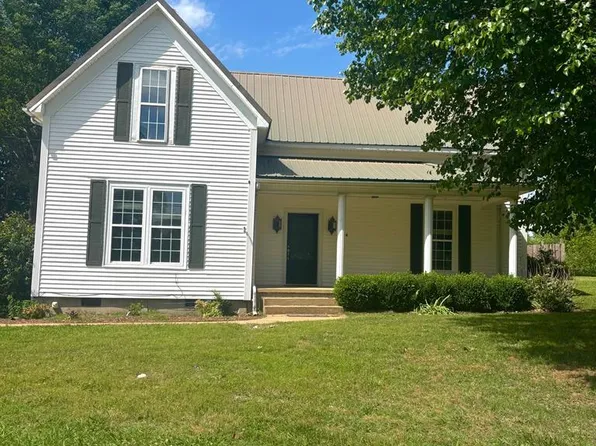 508 W Main St, Gleason, TN 38229