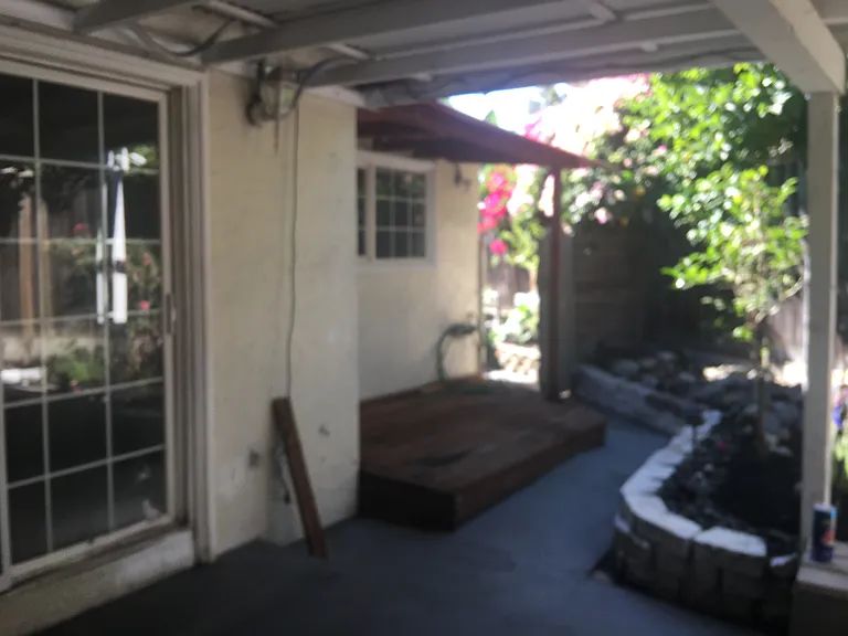 10093 Alhambra Ave #10093 — Photo 10