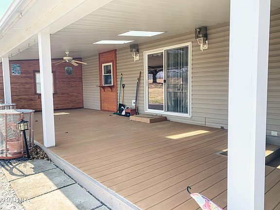 4th image of 113 Hillview Dr