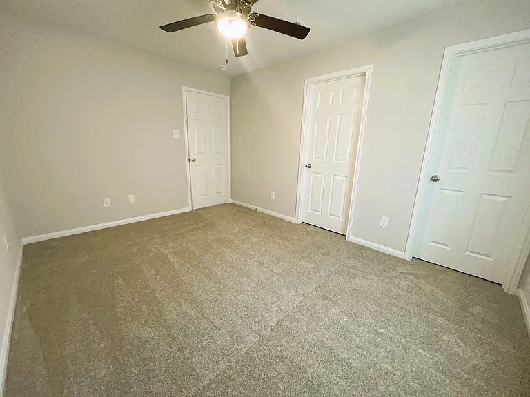 340 County Road 5105 — Photo 7