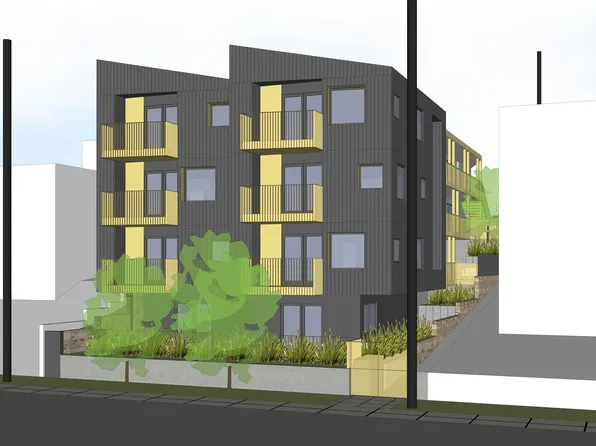 4377 Rialto St, San Diego, CA 92107