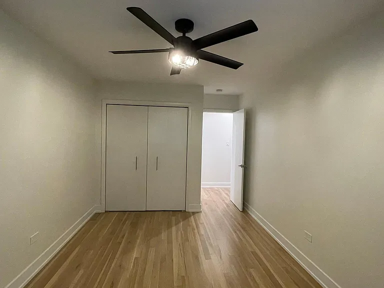 8447 W Oak Ave — Photo 10