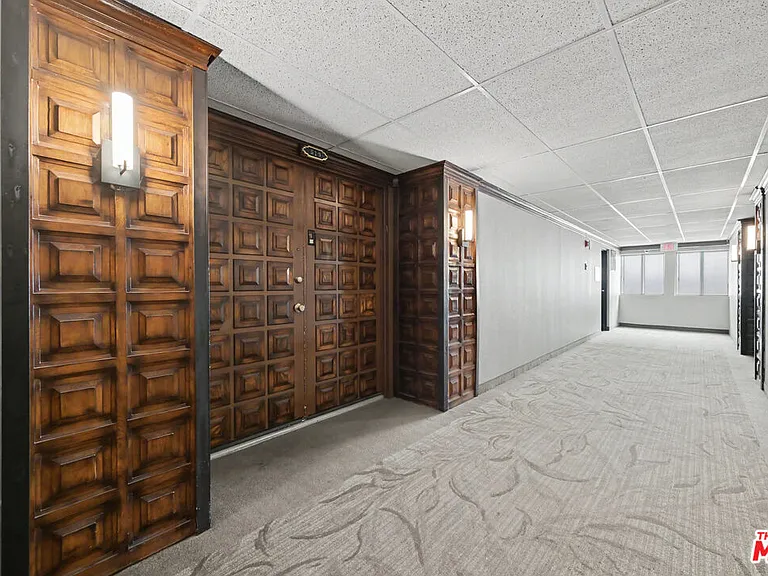 10535 Wilshire Blvd #510 — Photo 34