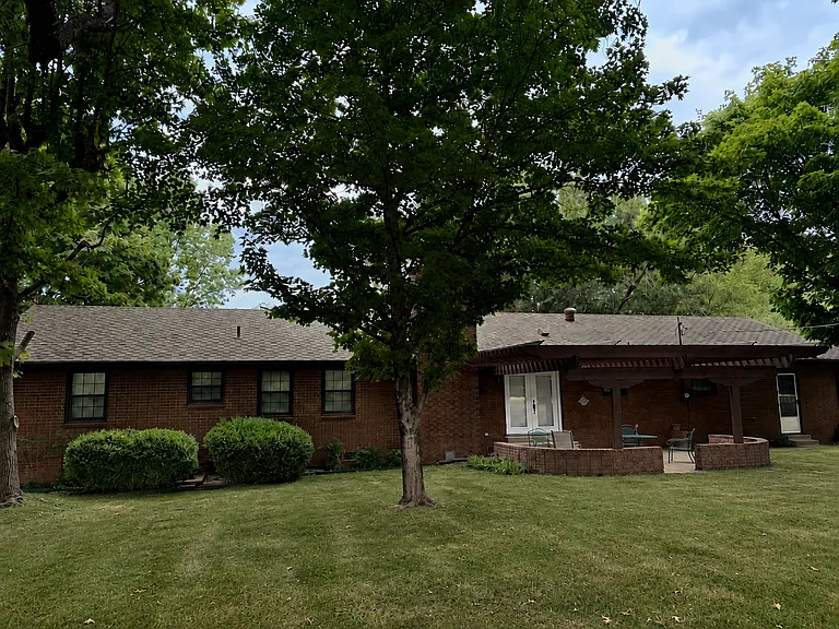 1336 W Twin Springs St — Photo 24