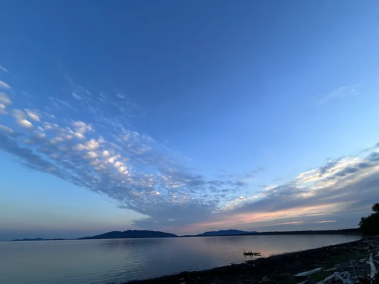 3909 Cliffside Dr — Photo 18