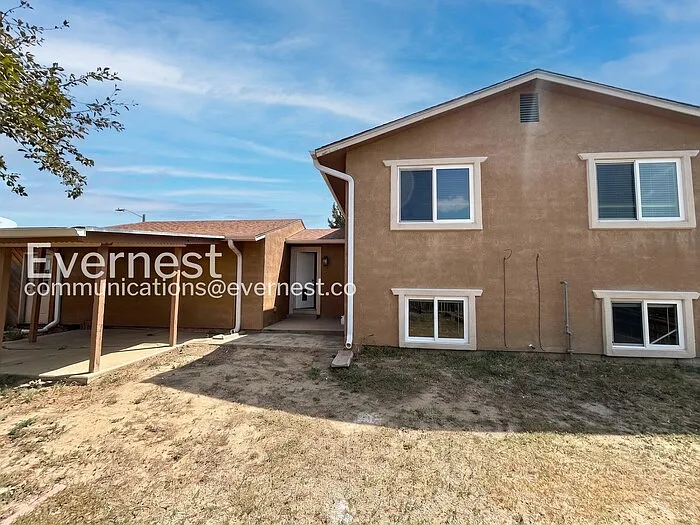 6980 Goldfield Dr — Photo 22