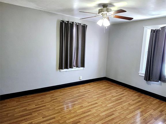 5th image of 600 N McKinley Ave
