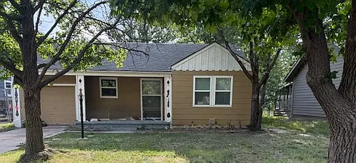 1627 N Payne Ave Photo 1