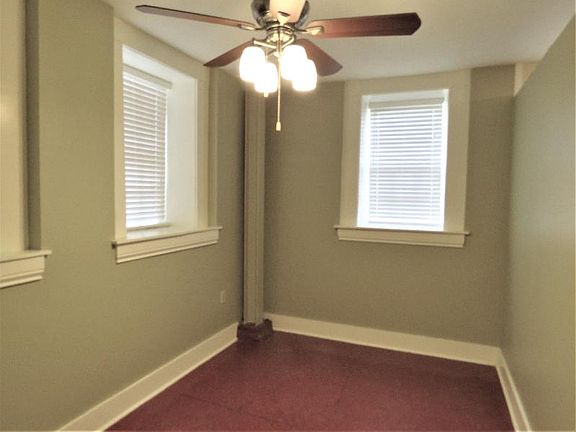 5th image of 715 Sherman St #16