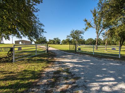 1855 W Highway 199, Springtown, TX, 76082