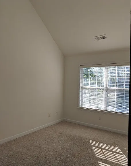 10832 Clark St — Photo 16