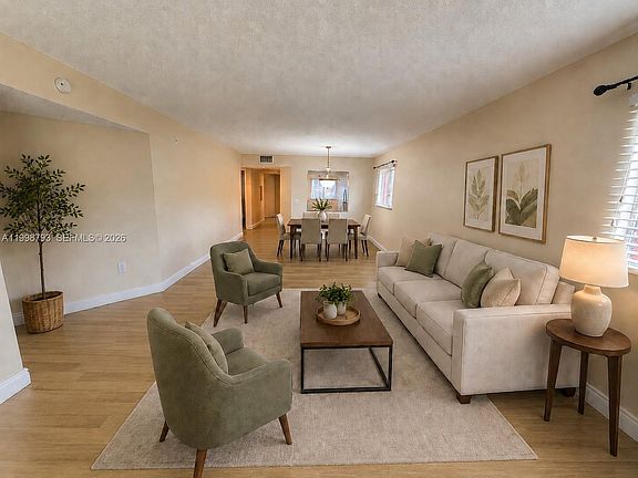 2nd image of 1600 SW 127th Way APT 101C
