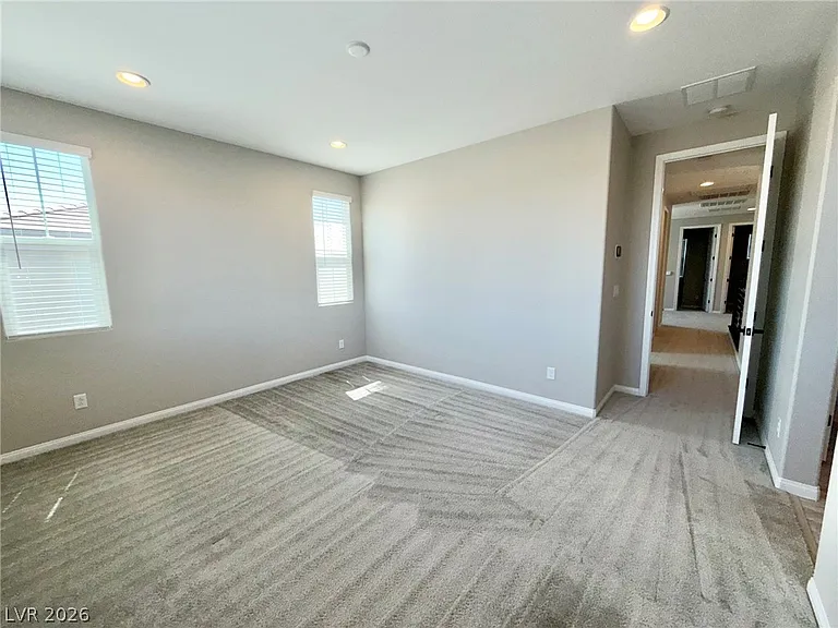 4442 Frias Falls Ave — Photo 26