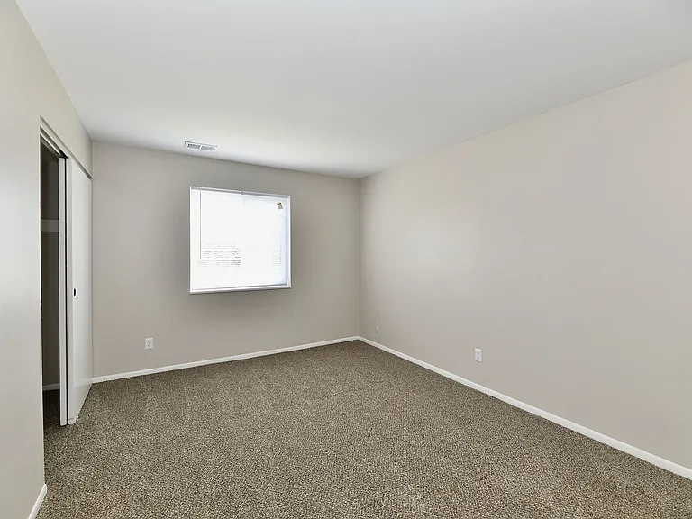 The Cedars Apartment Homes — Photo 48