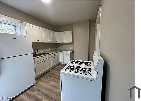7417 Linwood Ave #LEFT — Photo 7