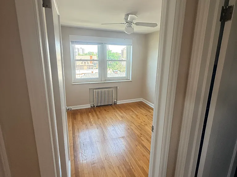 505 N Logan St #11 — Photo 13