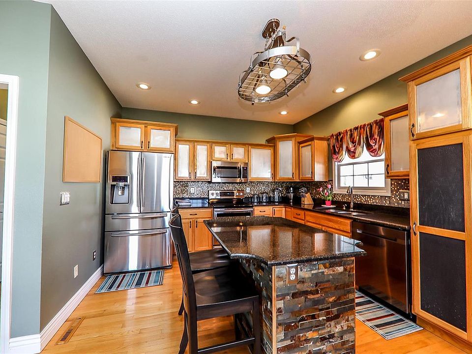 8824 Wildewood Dr, Worden, IL 62097 Zillow