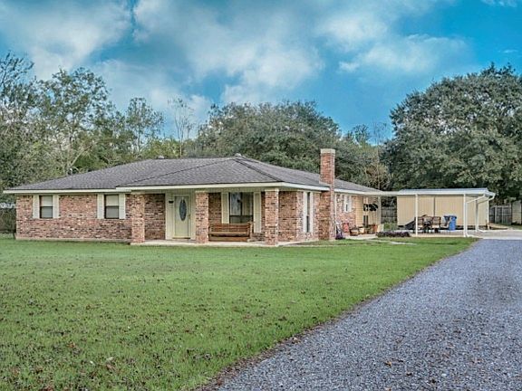 2nd image of 15230 Palmetto Ln