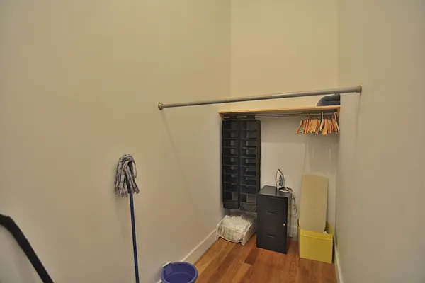 Rented by Hagstrom Management Inc | media 21