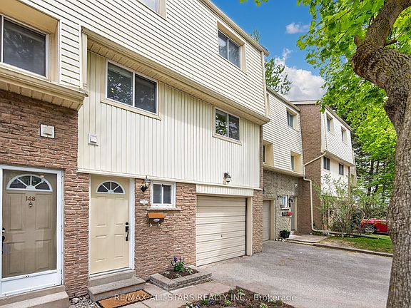 3rd image of 1915 Denmar Rd #149