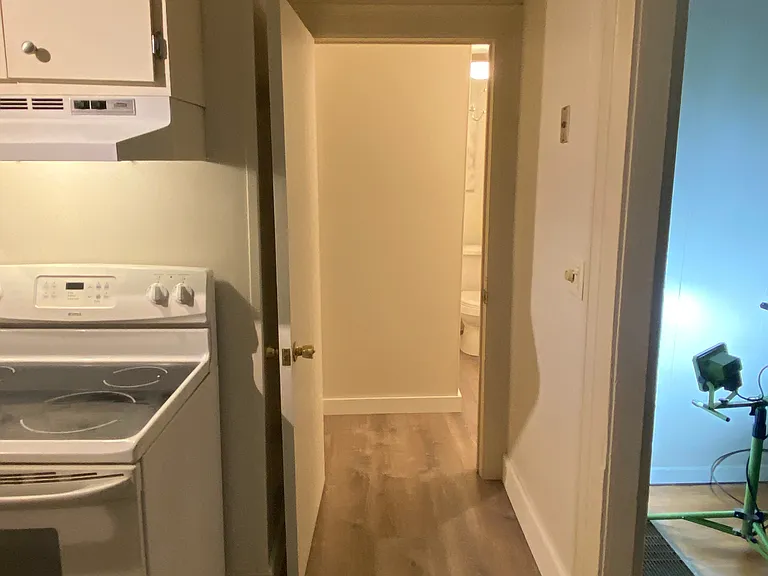 113 Van Dam St #1F — Photo 3