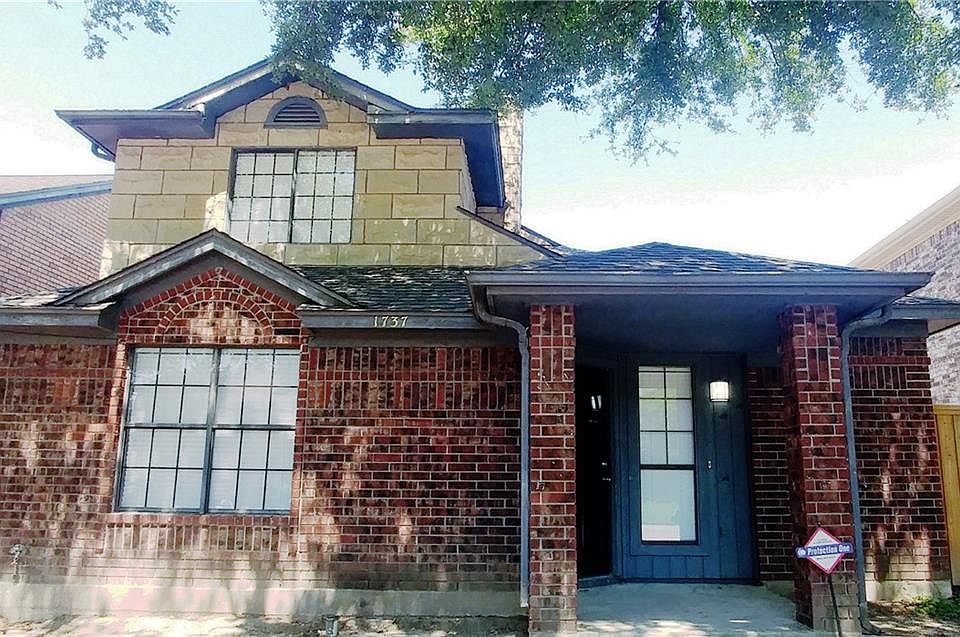 1st image of 1737 Medina Dr