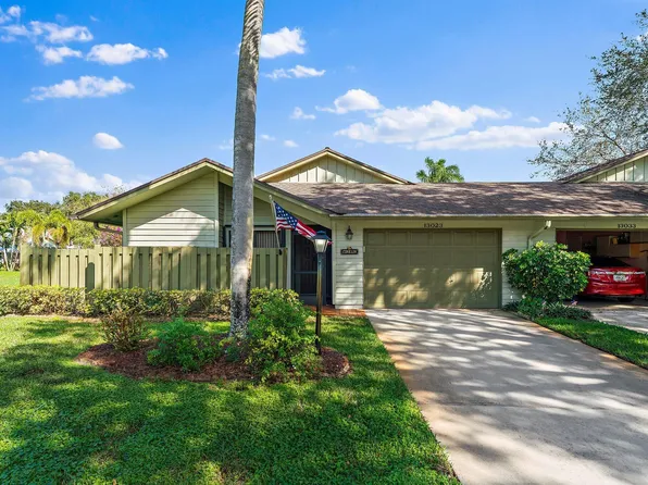 13023 SE Cog Hill Court, Hobe Sound, FL 33455