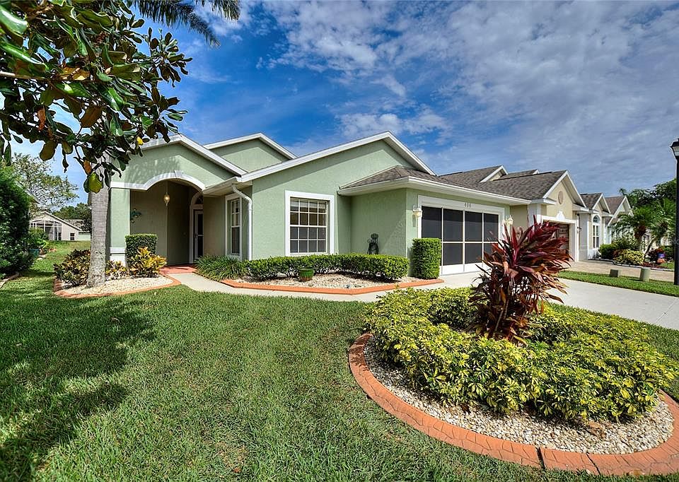 1st image of 406 HIGH VISTA DR