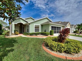406 High Vista Dr, Davenport, FL 33837