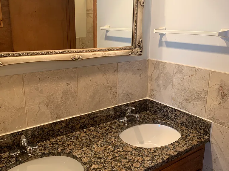 4944 Grand Ave #21 — Photo 8