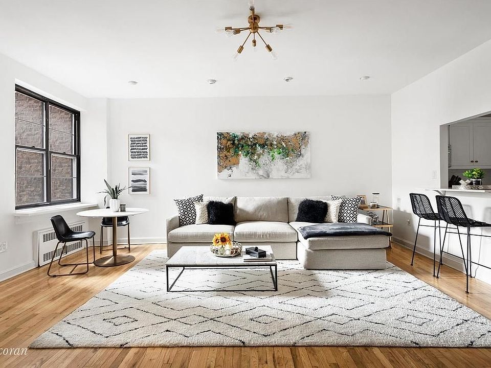 1st image of 832 Greenwich St #3C