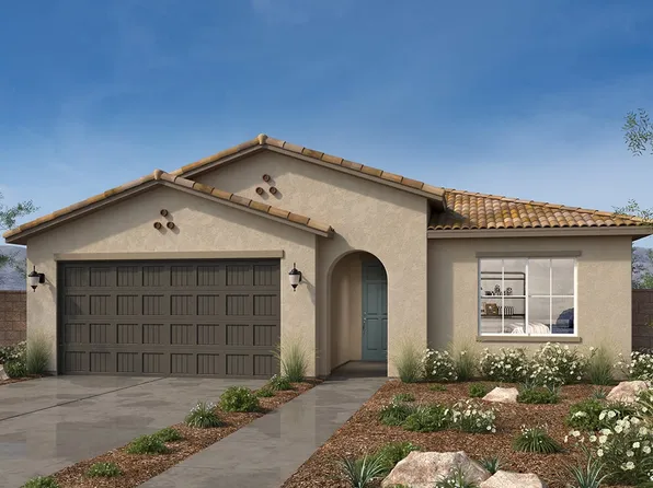 19977 Lanceleaf Ct, Riverside, CA 92508