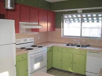 2nd image of 855 Beach Breeze Dr
