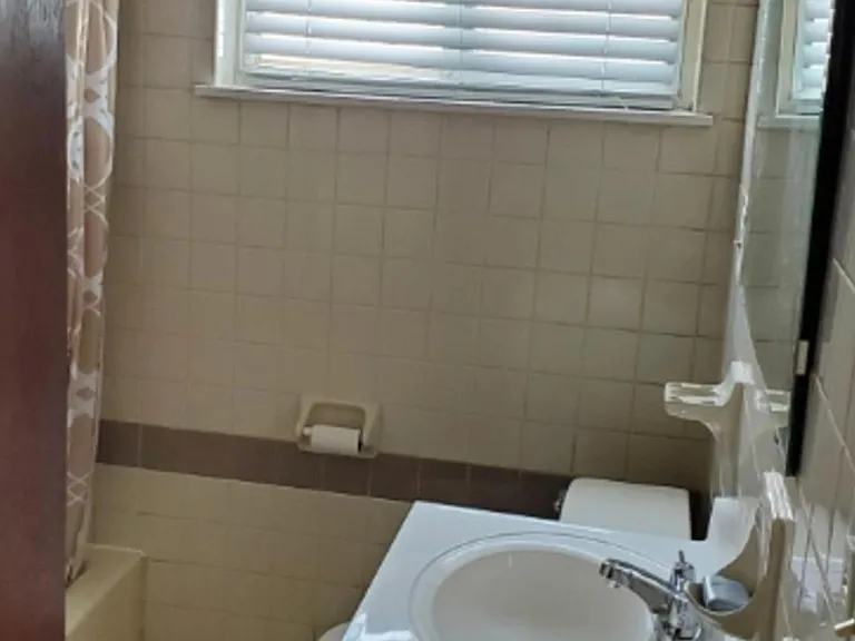 27358 Palmer Blvd — Photo 12