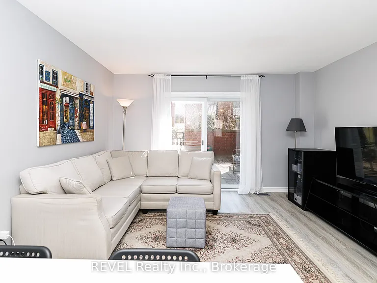 6476 Huggins St #25 — Photo 7