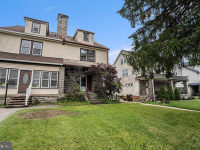 277 Windermere Ave, Lansdowne, PA, 19050