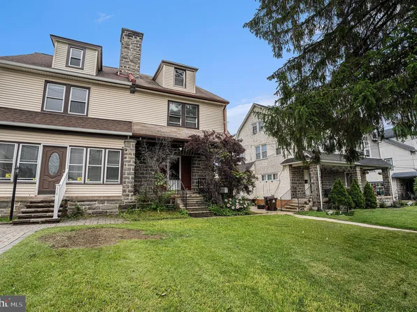 277 Windermere Ave, Lansdowne, PA 19050