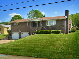 2007 Ohio Ave, White Oak, PA