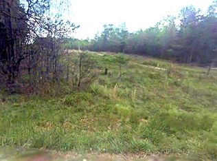 650 Triplett Rd, Cleveland, NC 27013