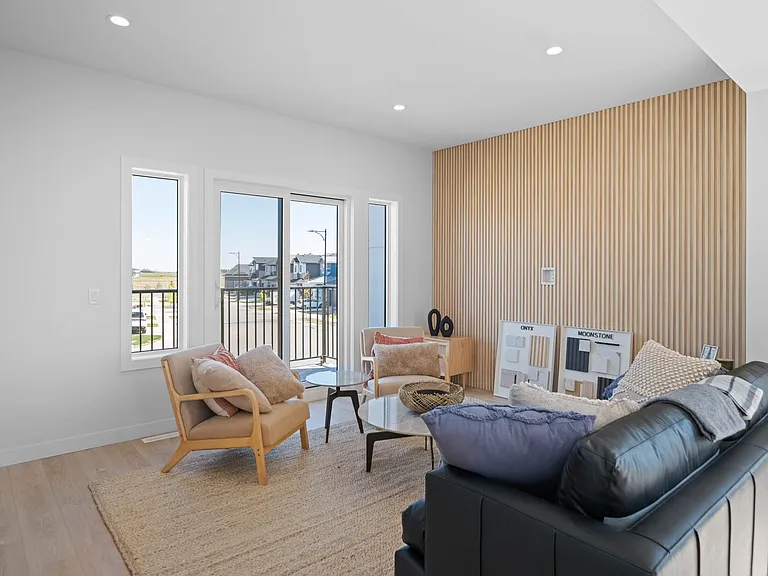 130 Element Dr NW — Photo 13
