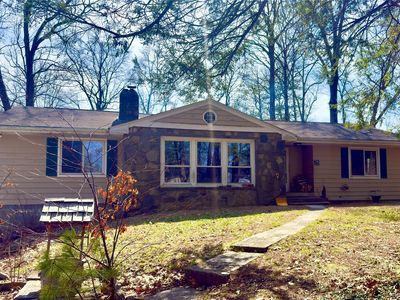 6 Pine Tree Lane, Hyde Park, NY, 12538