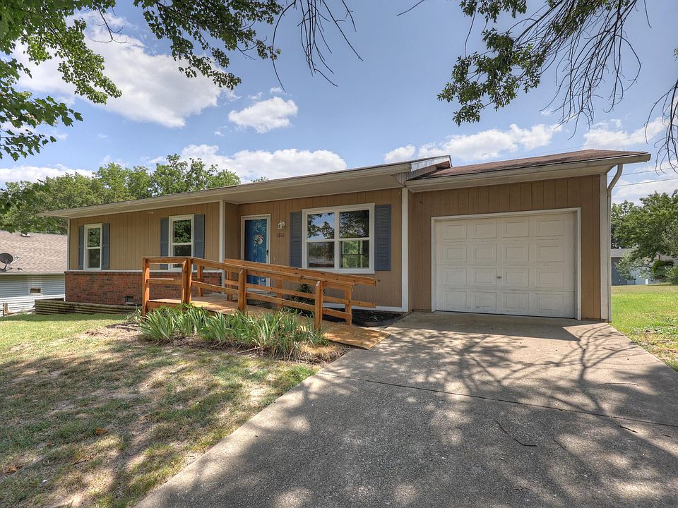 1st image of 1308 Kimberly Lane