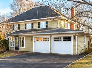 7 Fiske Rd, Wenham, MA 01984