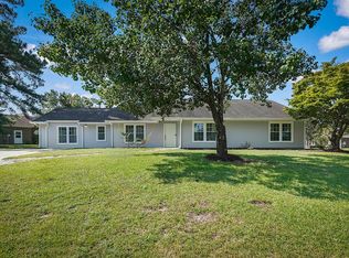 3400 Hastings Dr, Fayetteville, NC 28311